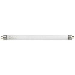 Tube à fluorescence TL 8W...