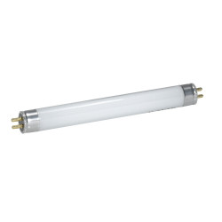 Tube à fluorescence TL 4W...