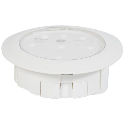 Luminaire sur source...