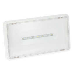 Luminaire d'ambiance pour...
