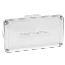 Luminaire d'ambiance pour...