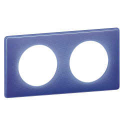 Plaque Céliane Memories 2...