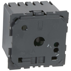 Sonde Céliane pour...