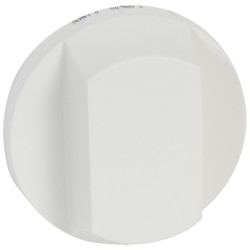 Enjoliveur large Céliane...