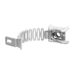 Clipsotube extensible...