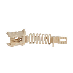 Clipsotube extensible...