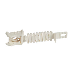 Clipsotube extensible...