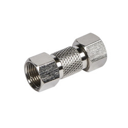 Adaptateur télévision typeF...