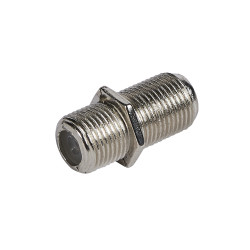 Adaptateur télévision typeF...