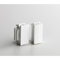 Accessoire de Soluclip pour...