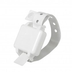Bracelet pour dispositif...