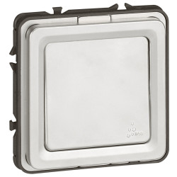 Poussoir inverseur NO-NF 6A...