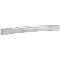 Luminaire à LEDs ECO1...
