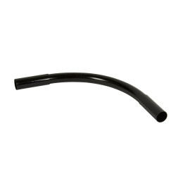 Cintre grand rayon 90° IP44...
