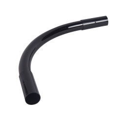 Cintre grand rayon 90° IP44...