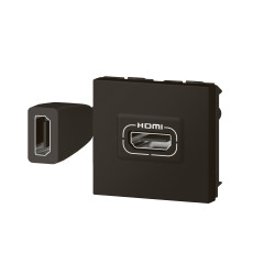 Prise HDMI typeA version...