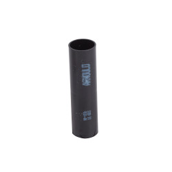 Manchon diamètre 16mm pour...