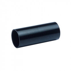 Manchon diamètre 20mm pour...