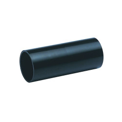 Manchon diamètre 25mm pour...