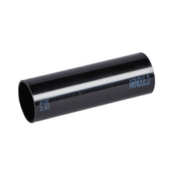 Manchon diamètre 32mm pour...