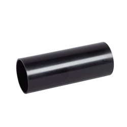 Manchon diamètre 40mm pour...