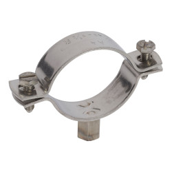 Collier Inox IK10 diamètre...