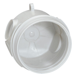 Boîte simple Batibox pour...