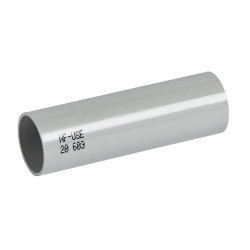 Manchon diamètre 20mm pour...