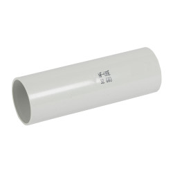 Manchon diamètre 40mm pour...