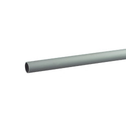 Conduit IRL 4552 ZH...