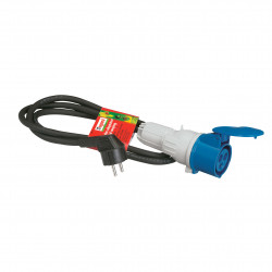 Cordon adaptateur pour...