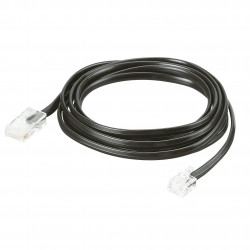 Cordon rj11-rj45 2m gp...