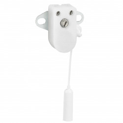 Mini interrupteur 2A 250V~...
