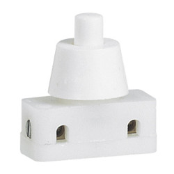 Mini interrupteur 2A 250V~...