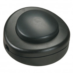 Interrupteur 2A 250V~ avec...