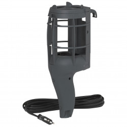 Baladeuse domestique 230V...