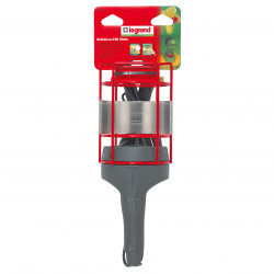 Baladeuse domestique 230V...