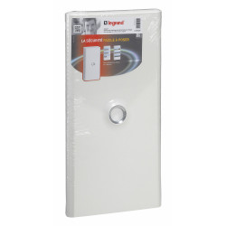 Porte pour coffret 3...