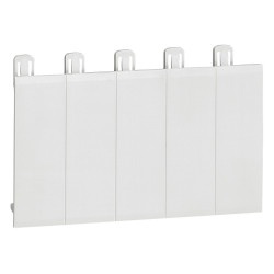 Obturateur pour coffret...