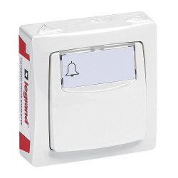 Poussoir avec...