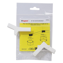 Kit de contournement pour...