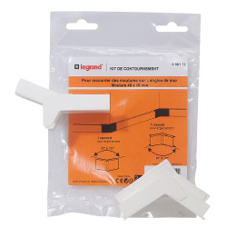 Kit de contournement pour...