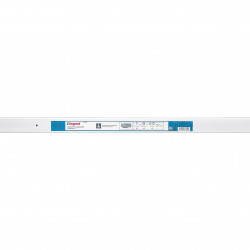 Conduit de distribution 40...