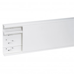 Gaine pour Tableau...