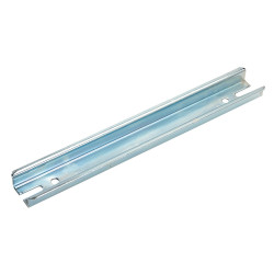 Rail h 15 long. 300 (098452)