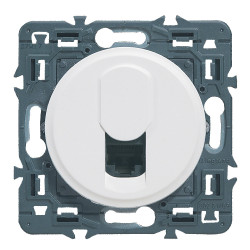 Prise rj45 cat6 ftp celiane...