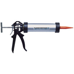 Pistolet multicolle pour...