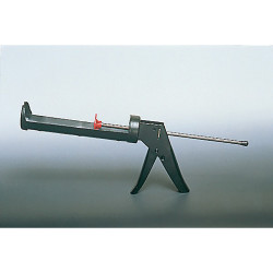 Pistolet colleur pour...