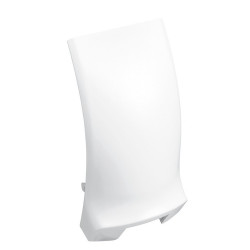 Moulure DCL 22x12mm,...