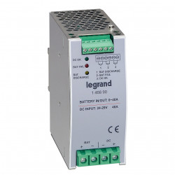Module pour fonction...